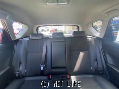 トヨタ オーリス