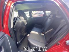 トヨタ オーリス