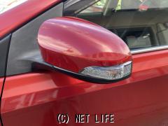 トヨタ オーリス