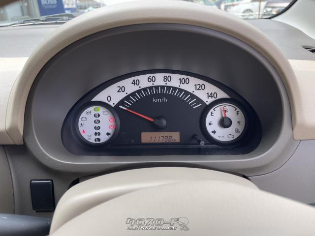 マツダ キャロル