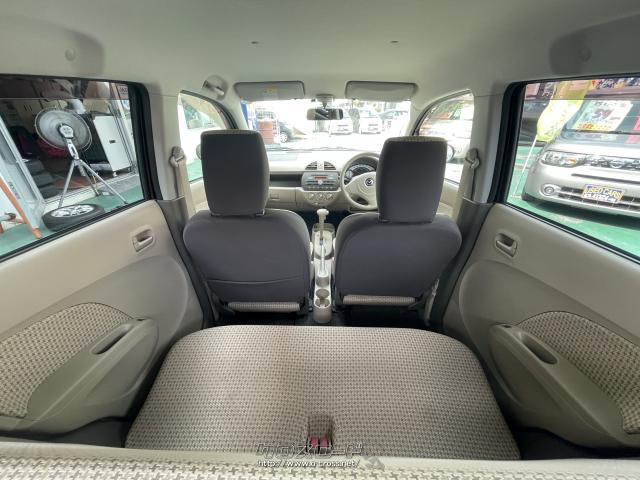 マツダ キャロル