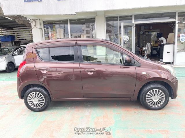 マツダ キャロル