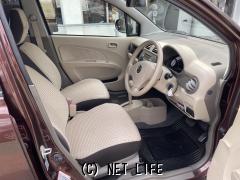 マツダ キャロル