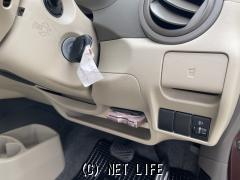 マツダ キャロル