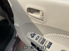 マツダ キャロル