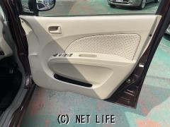 マツダ キャロル