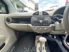 マツダ キャロル