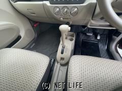 マツダ キャロル