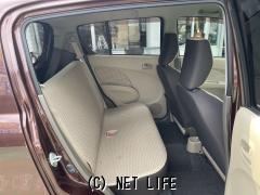 マツダ キャロル