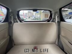 マツダ キャロル