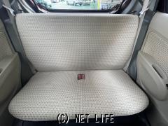 マツダ キャロル