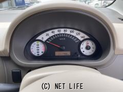 マツダ キャロル