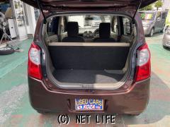 マツダ キャロル