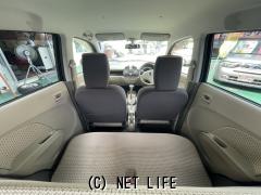 マツダ キャロル