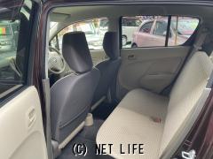 マツダ キャロル