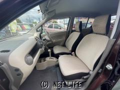 マツダ キャロル