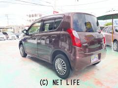 マツダ キャロル