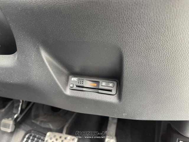 ホンダ シャトル