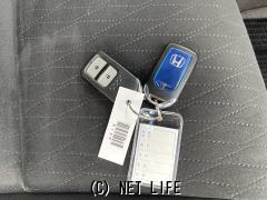 ホンダ シャトル