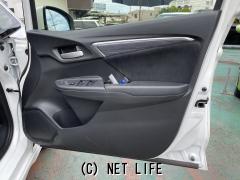 ホンダ シャトル