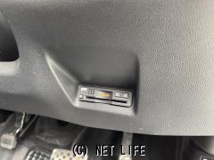 ホンダ シャトル