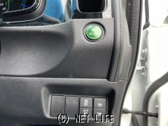 ホンダ シャトル