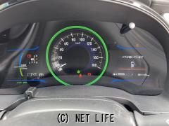 ホンダ シャトル