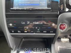 ホンダ シャトル