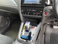 ホンダ シャトル