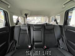 ホンダ シャトル