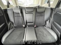 ホンダ シャトル