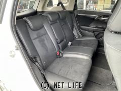 ホンダ シャトル