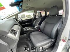 ホンダ シャトル