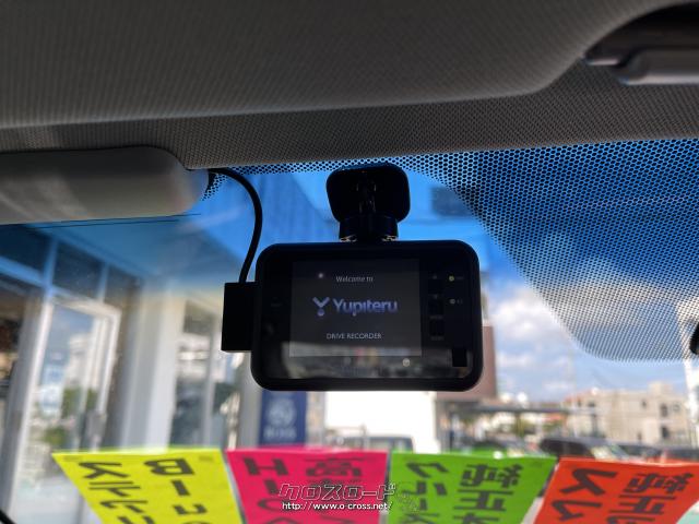 ホンダ アコードハイブリッド LX 純正ナビ&テレビ・フロントカメラ