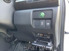 ホンダ アコードハイブリッド