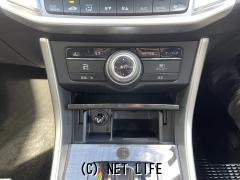 ホンダ アコードハイブリッド