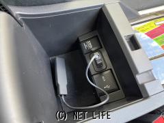 ホンダ アコードハイブリッド