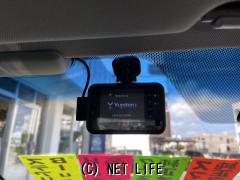 ホンダ アコードハイブリッド