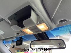 ホンダ アコードハイブリッド