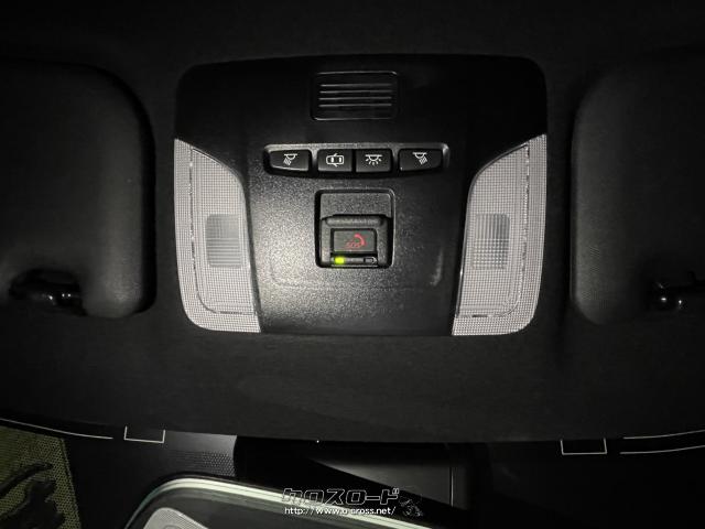 トヨタ カローラ