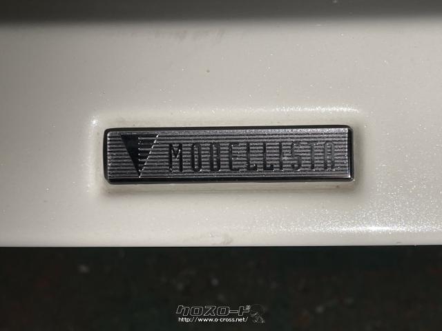 トヨタ カローラ