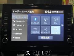 トヨタ カローラ