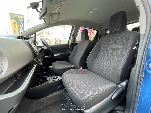 トヨタ ヴィッツ