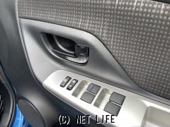 トヨタ ヴィッツ