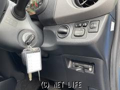 トヨタ ヴィッツ