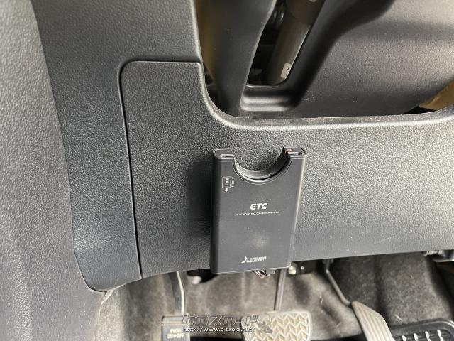 トヨタ ラクティス