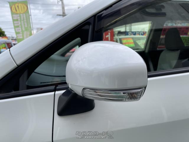 トヨタ ラクティス