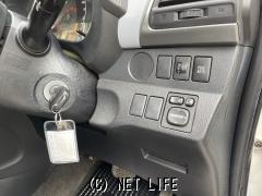 トヨタ ラクティス