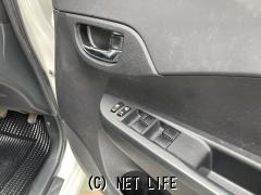 トヨタ ラクティス