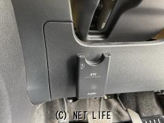 トヨタ ラクティス